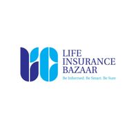 lifeinsurance