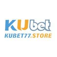 Kubet77best