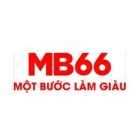 mb66acom