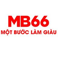 mb66acomm