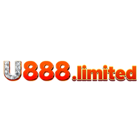 u888limited