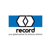 recorddoorsau