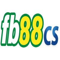 fb88cspro