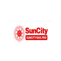 suncity88pro