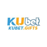 kubetgifts