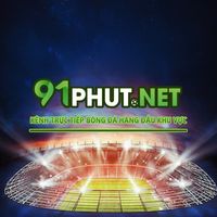 91phutnet