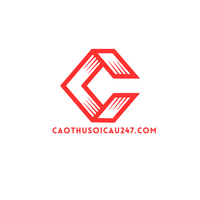 caothusoicau247