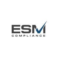 esmcompliance