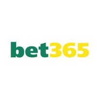 bet365sbet