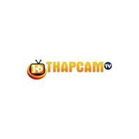 thapcam1com