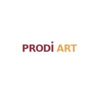 Prodiart