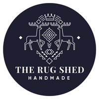 the-rug-shed