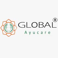 GlobalAyucareher