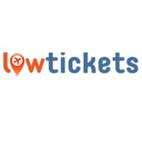 Lowtickets