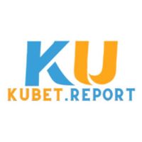 kubetreport