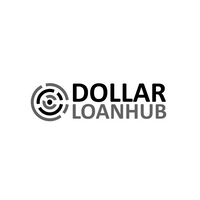 dollarloanhub