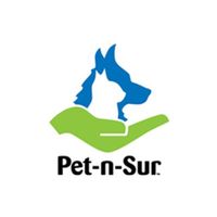 petinsurance