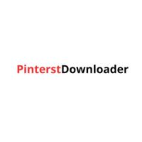 pinterestdownloa