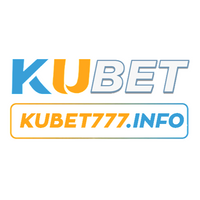 kubet777info