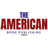 theamericanbook