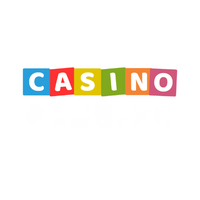 casinoplusphcom