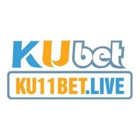 kubet11live1