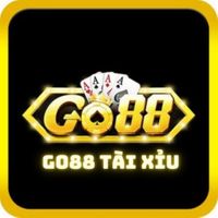 go88taixiucom