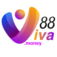 viva88linkchinh