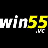 win55chinhthuc