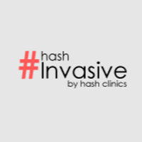 HashInvasive