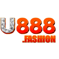 u888fashion