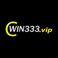 cwin333vip