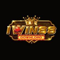 iwin88download