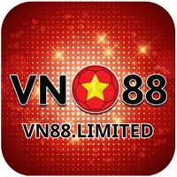 vn88limited