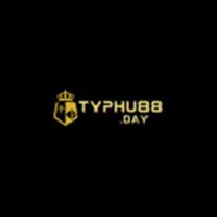 typhu88day