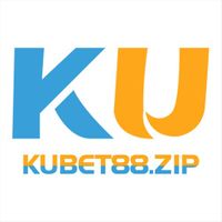 kubet88zip