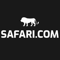 safari123