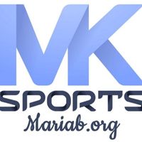 mksports6