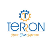 terronindia