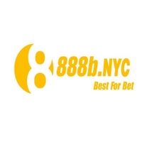 888bnyc