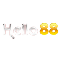 hello888mobi