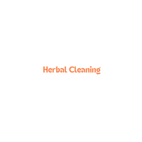 Herbalcleaning