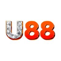 u88homes