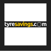 tyresavings