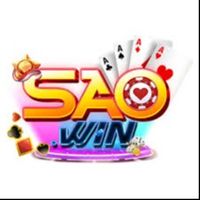 SaowinMedia