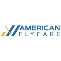 americanflyfare