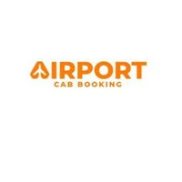 airportcabbook