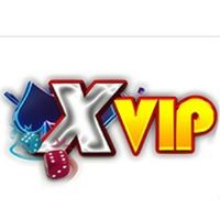 xvipme