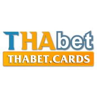 thabetcards