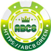 abc8green